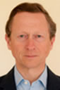 Nick Leeming